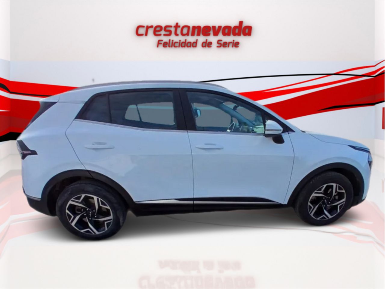 kia sportage 2023 / foto grande (3)