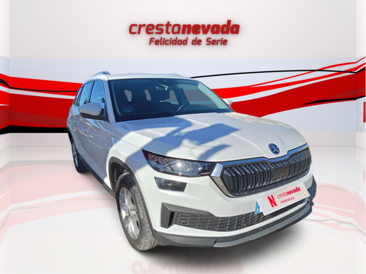 skoda kodiaq 2023 / foto grande (3)