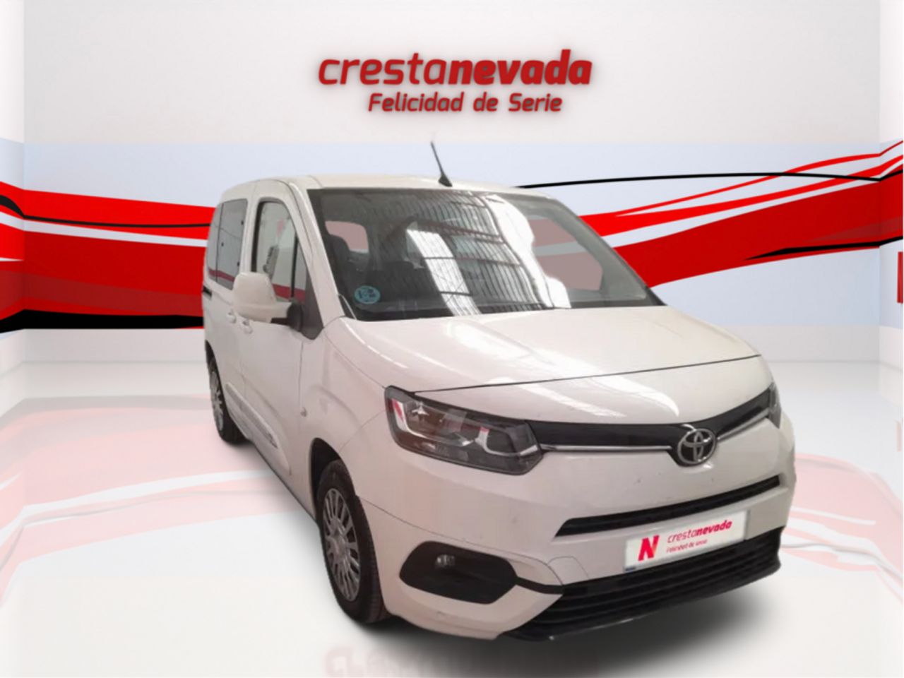toyota proace city 2022 / foto grande (3)