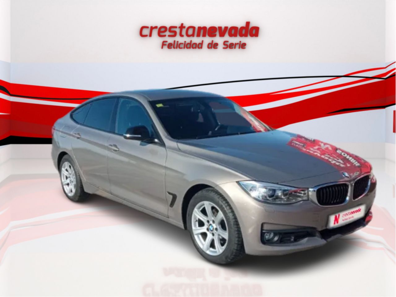 bmw serie 3 2015 / foto grande (3)