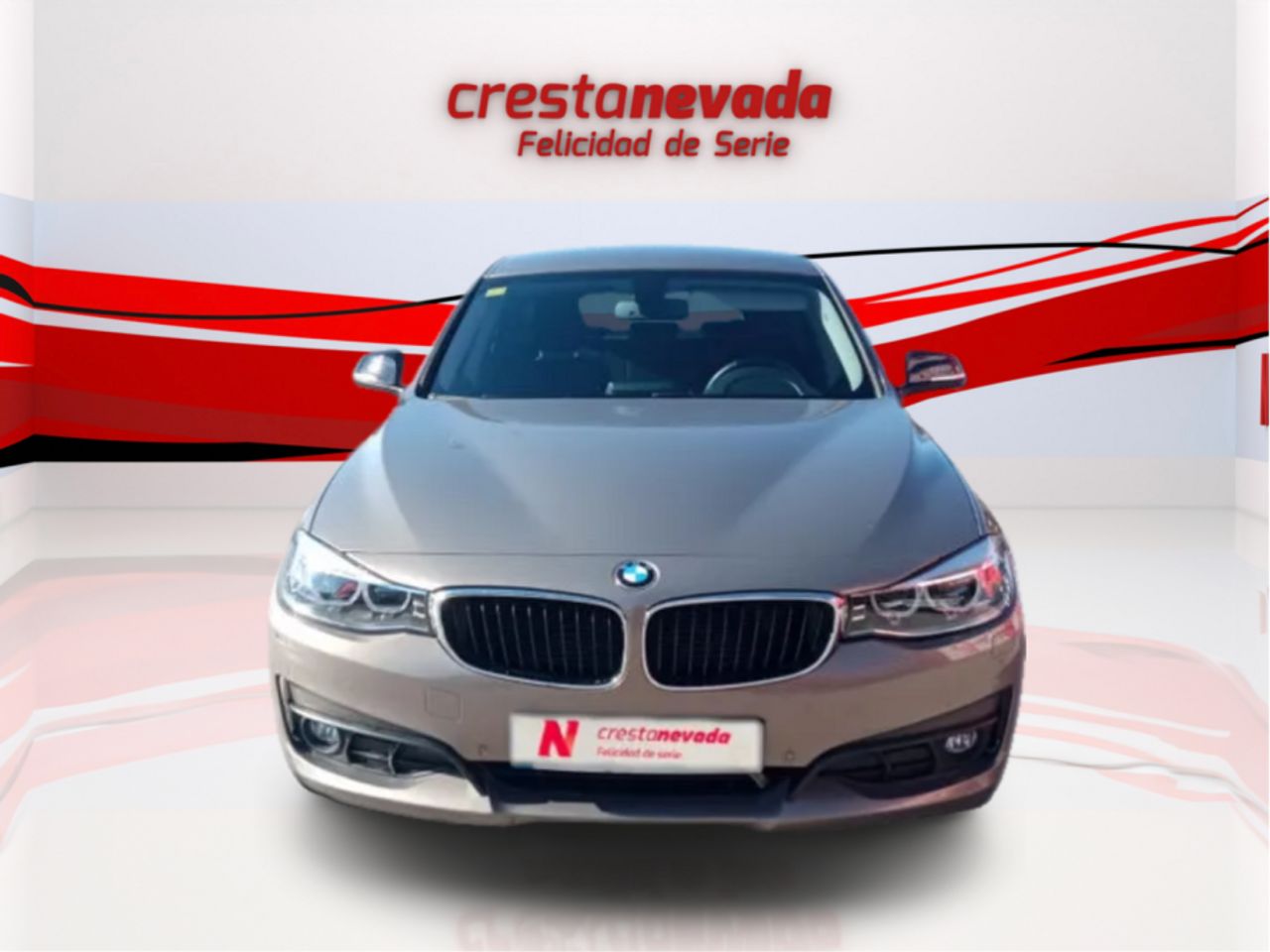 bmw serie 3 2015 / foto grande (2)
