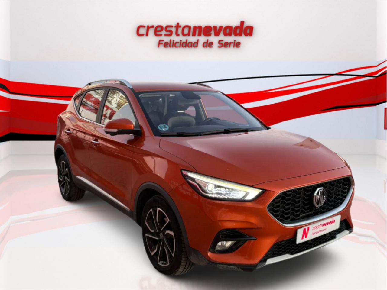 mg zs 2022 / foto grande (3)