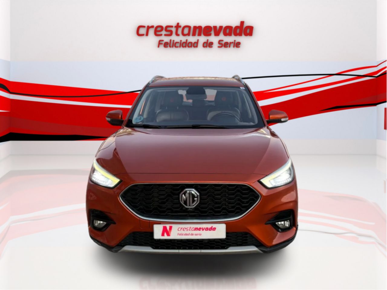 mg zs 2022 / foto grande (2)