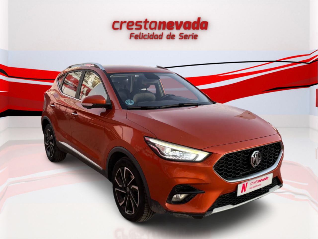 mg zs 2022 / foto grande (3)