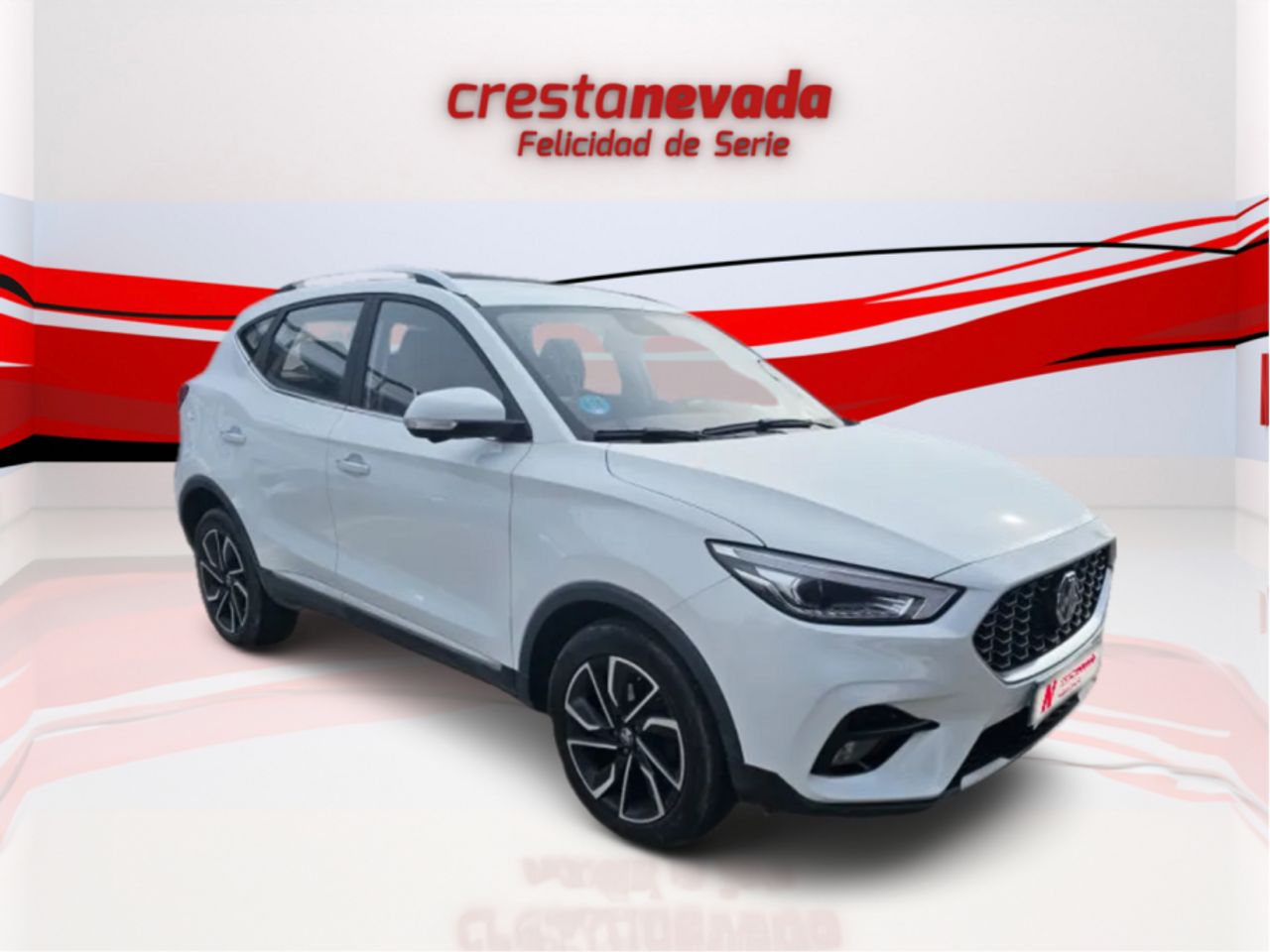 mg zs 2022 / foto grande (3)