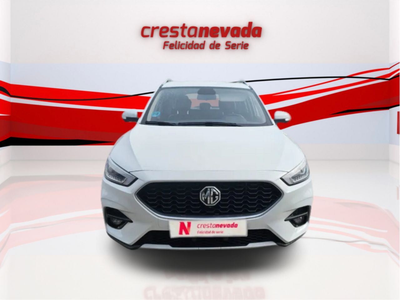 mg zs 2022 / foto grande (2)