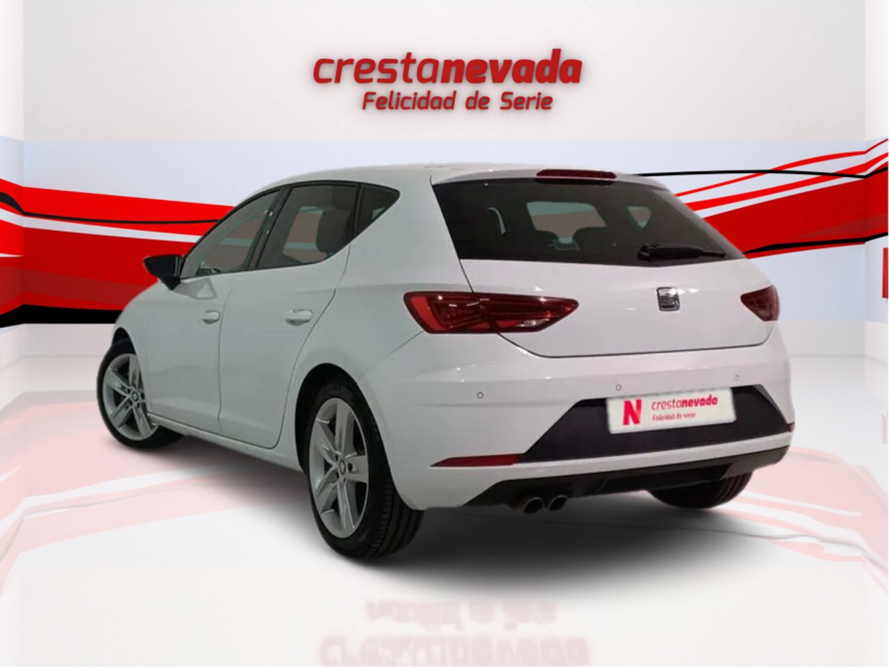 seat leon 2017 / foto grande (3)