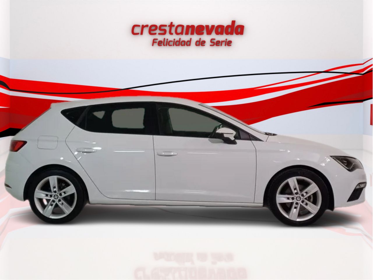 seat leon 2017 / foto grande (2)