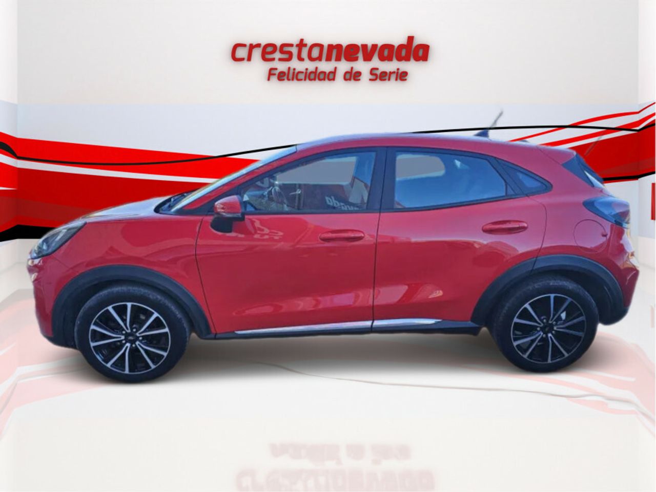 ford puma 2020 / foto grande (3)
