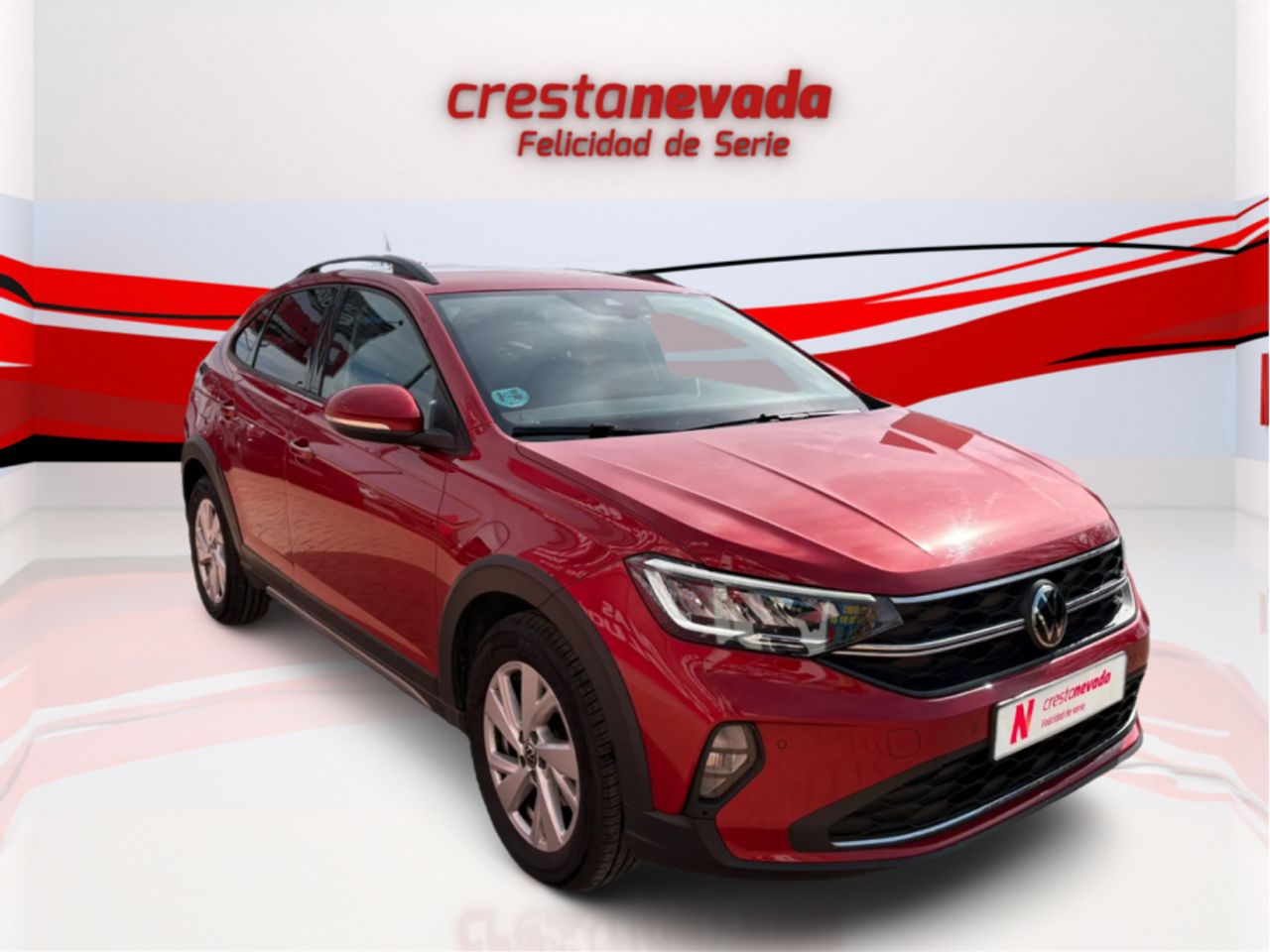 volkswagen taigo 2022 / foto grande (3)