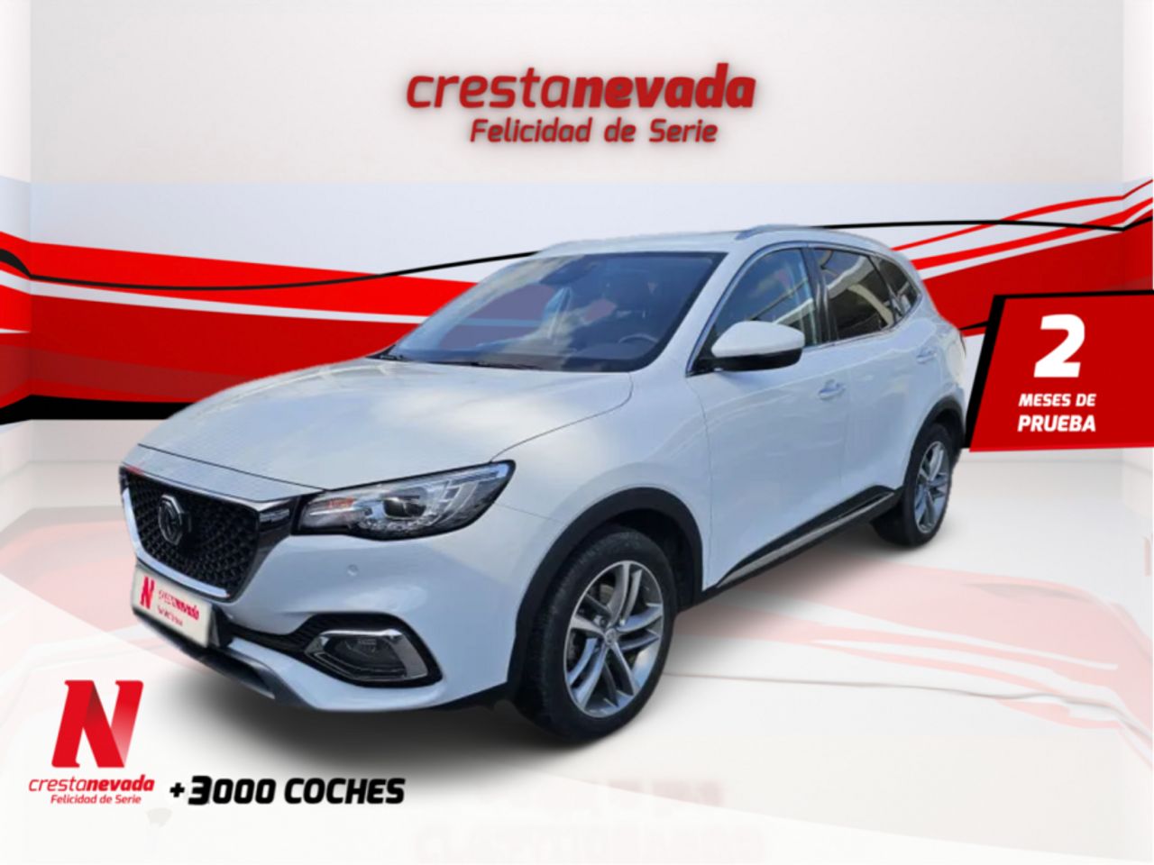 Foto mg ehs 2022 /