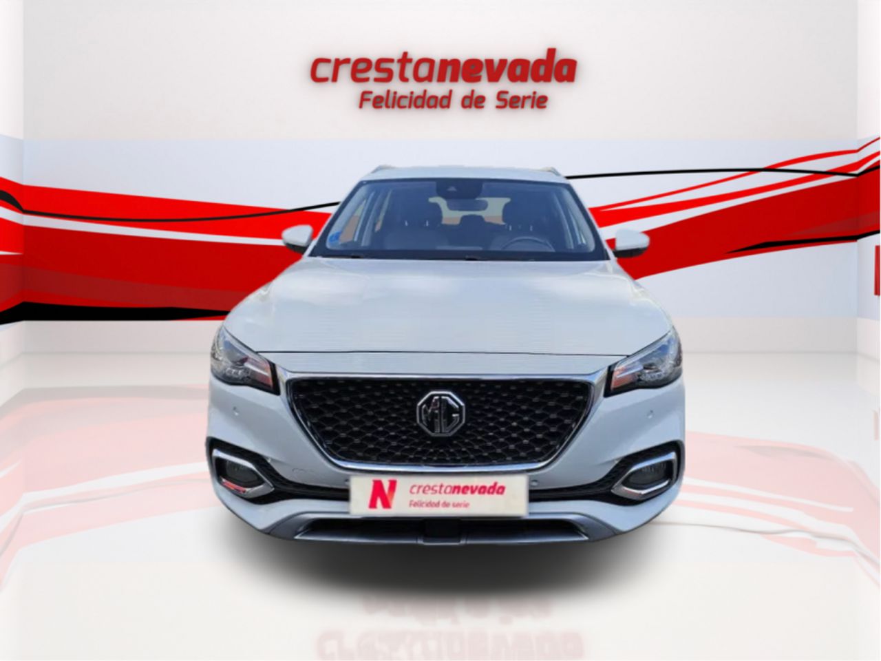 mg ehs 2022 / foto grande (2)