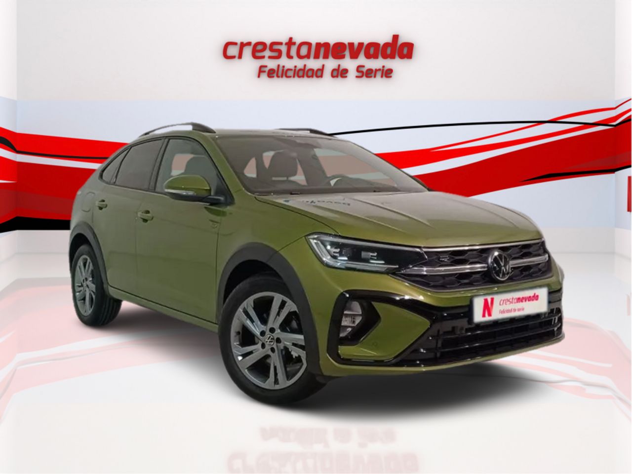 volkswagen taigo 2024 / foto grande (3)
