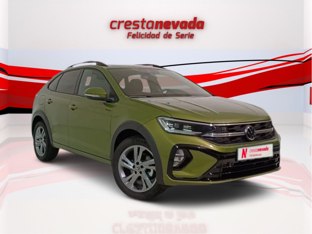 volkswagen taigo 2024 / foto grande (3)