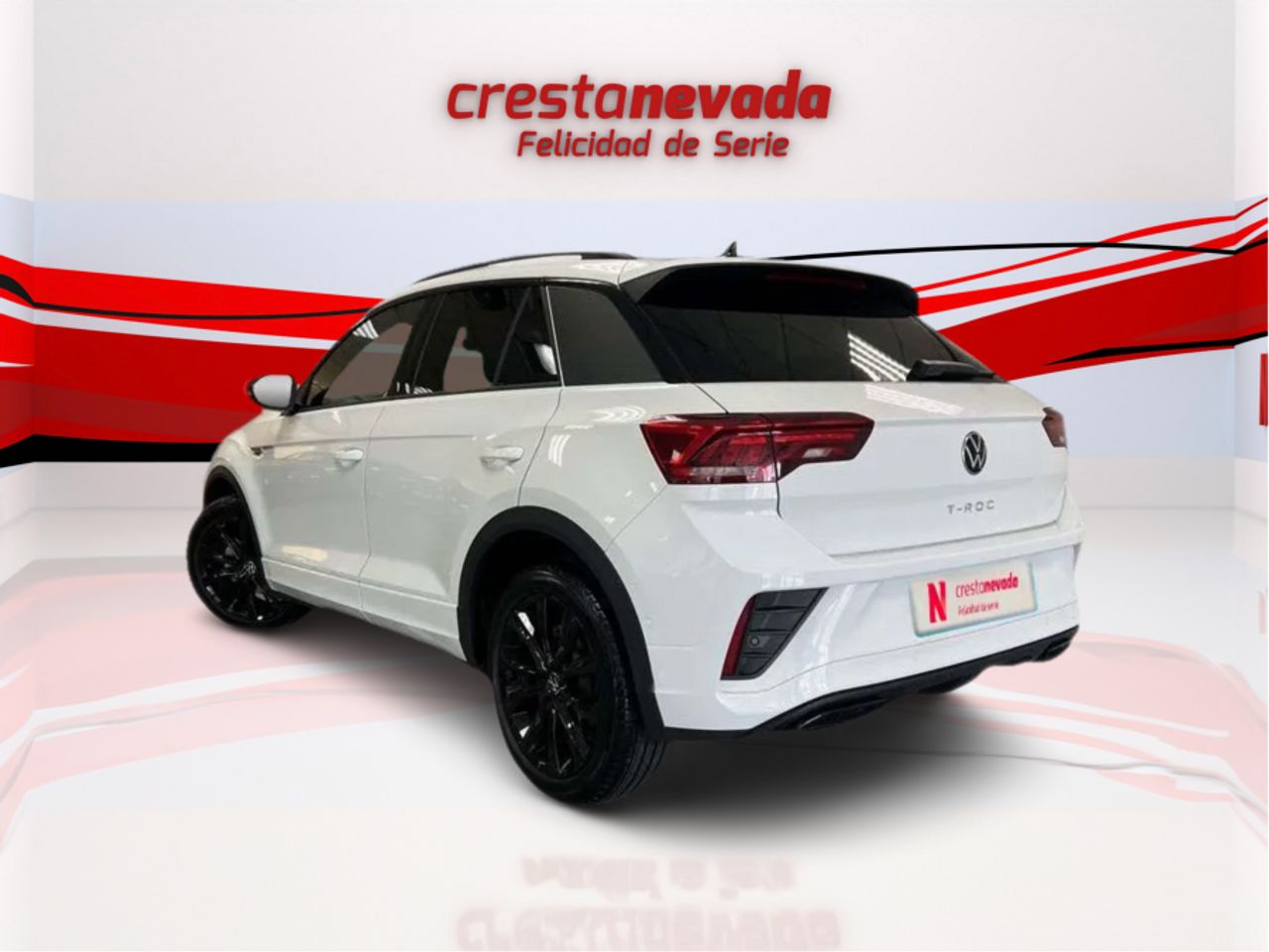 volkswagen t-roc 2023 / foto grande (3)