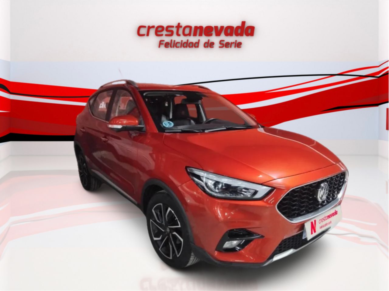 mg zs 2022 / foto grande (3)
