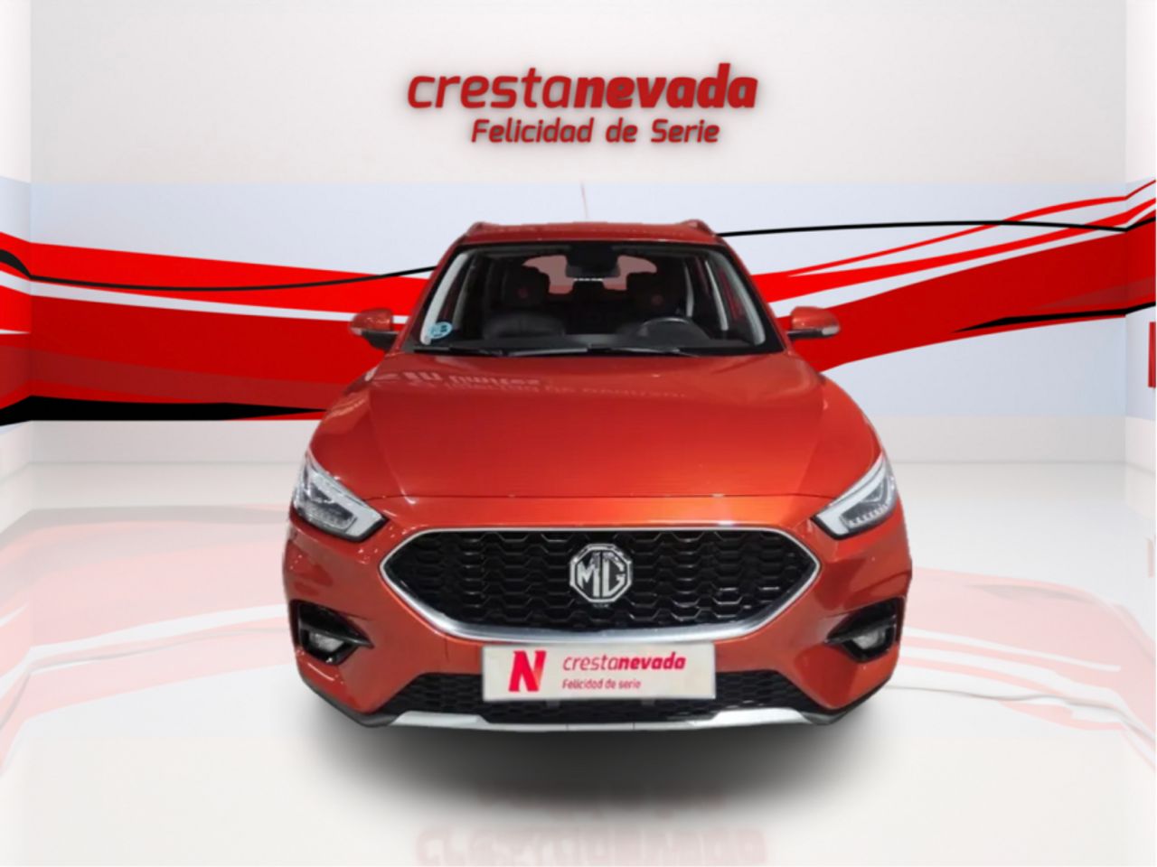 mg zs 2022 / foto grande (2)