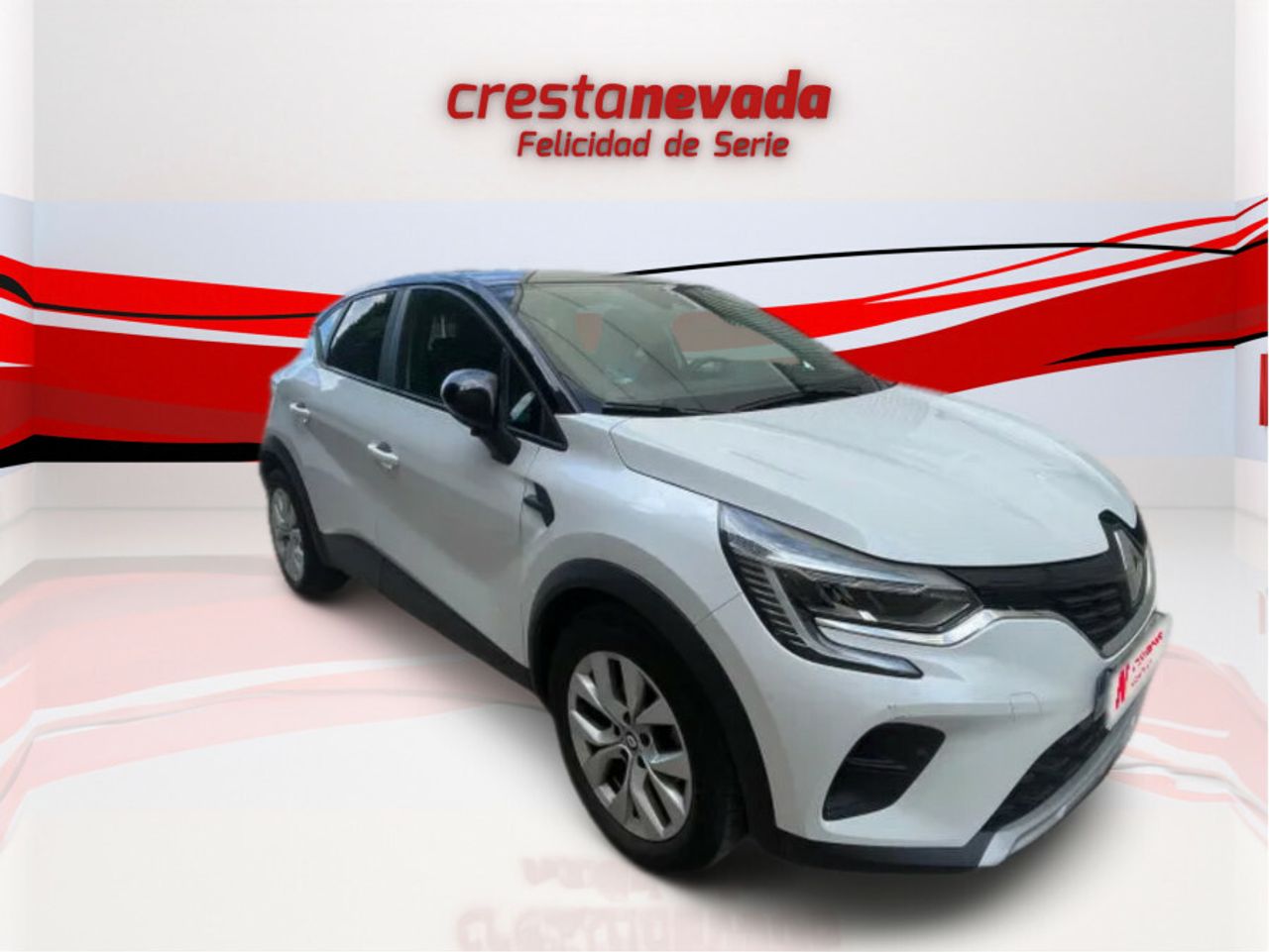 renault captur 2021 / foto grande (3)