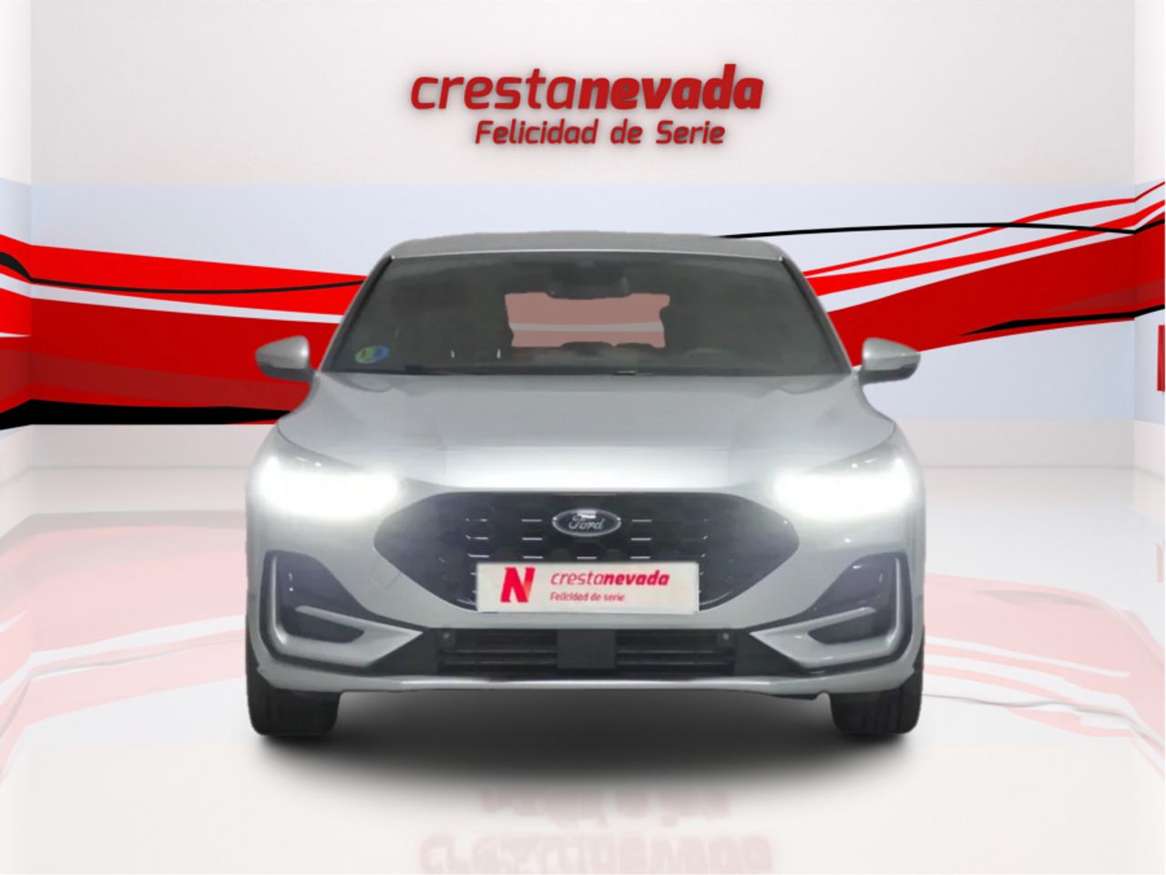 ford focus 2023 / foto grande (2)