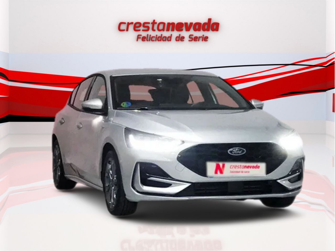 ford focus 2023 / foto grande (3)