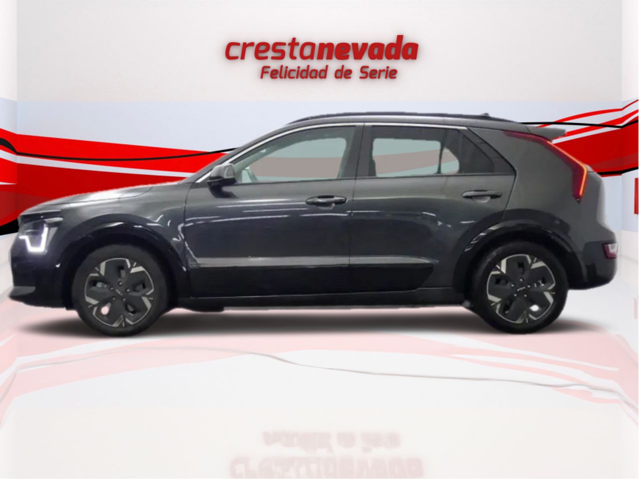 kia niro 2023 / foto grande (3)