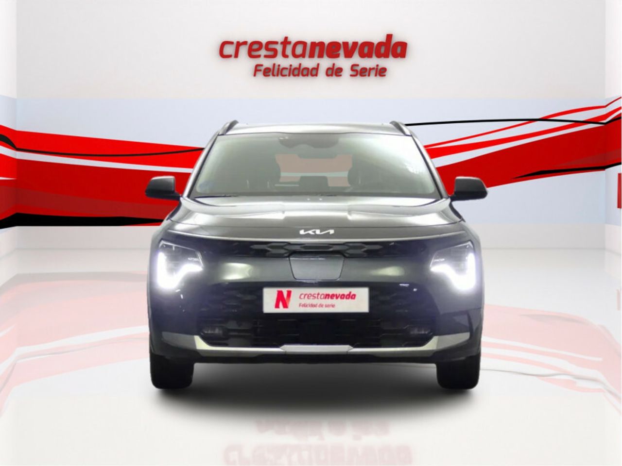 kia niro 2023 / foto grande (2)