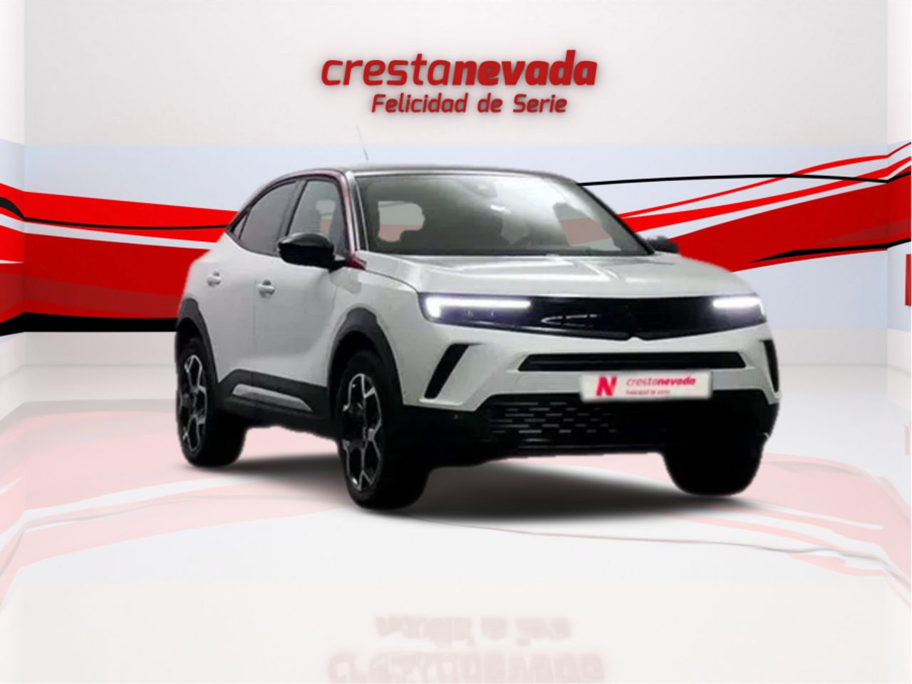 opel mokka 2023 / foto grande (3)