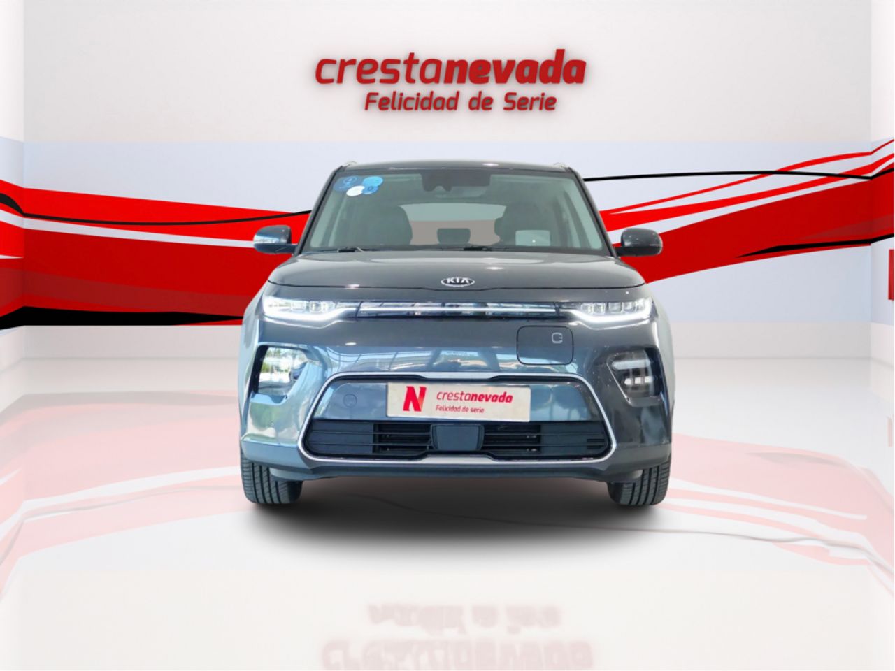 kia soul 2021 / foto grande (2)