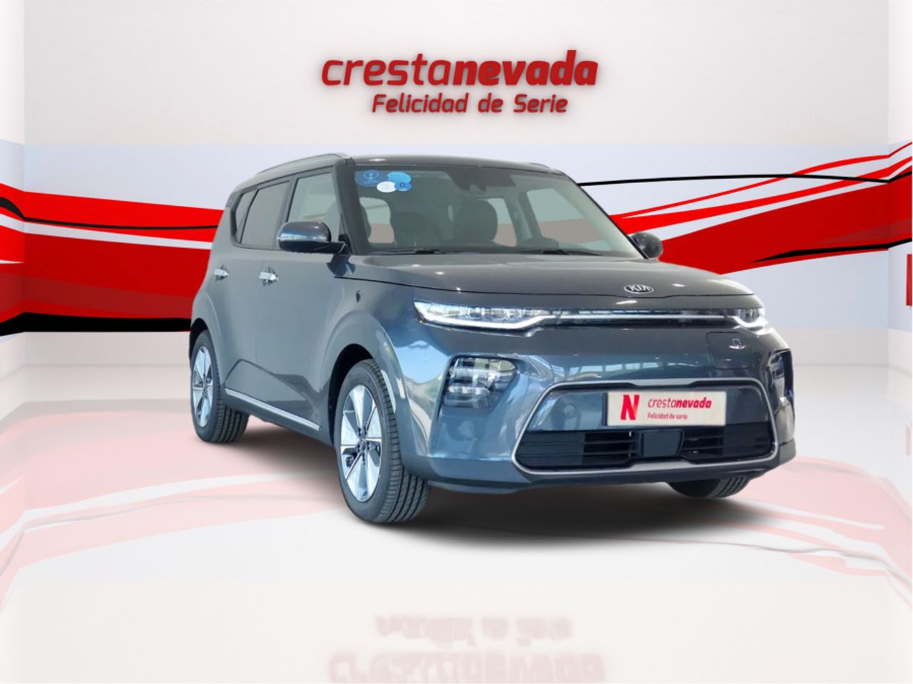 kia soul 2021 / foto grande (3)