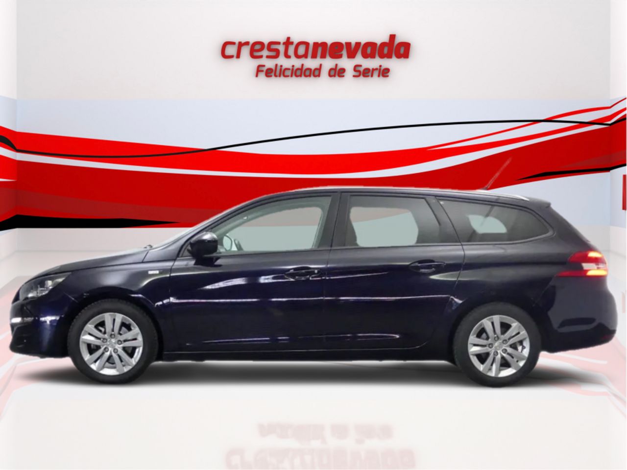 peugeot 308 2017 / foto grande (3)