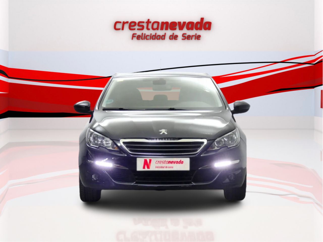 peugeot 308 2017 / foto grande (2)