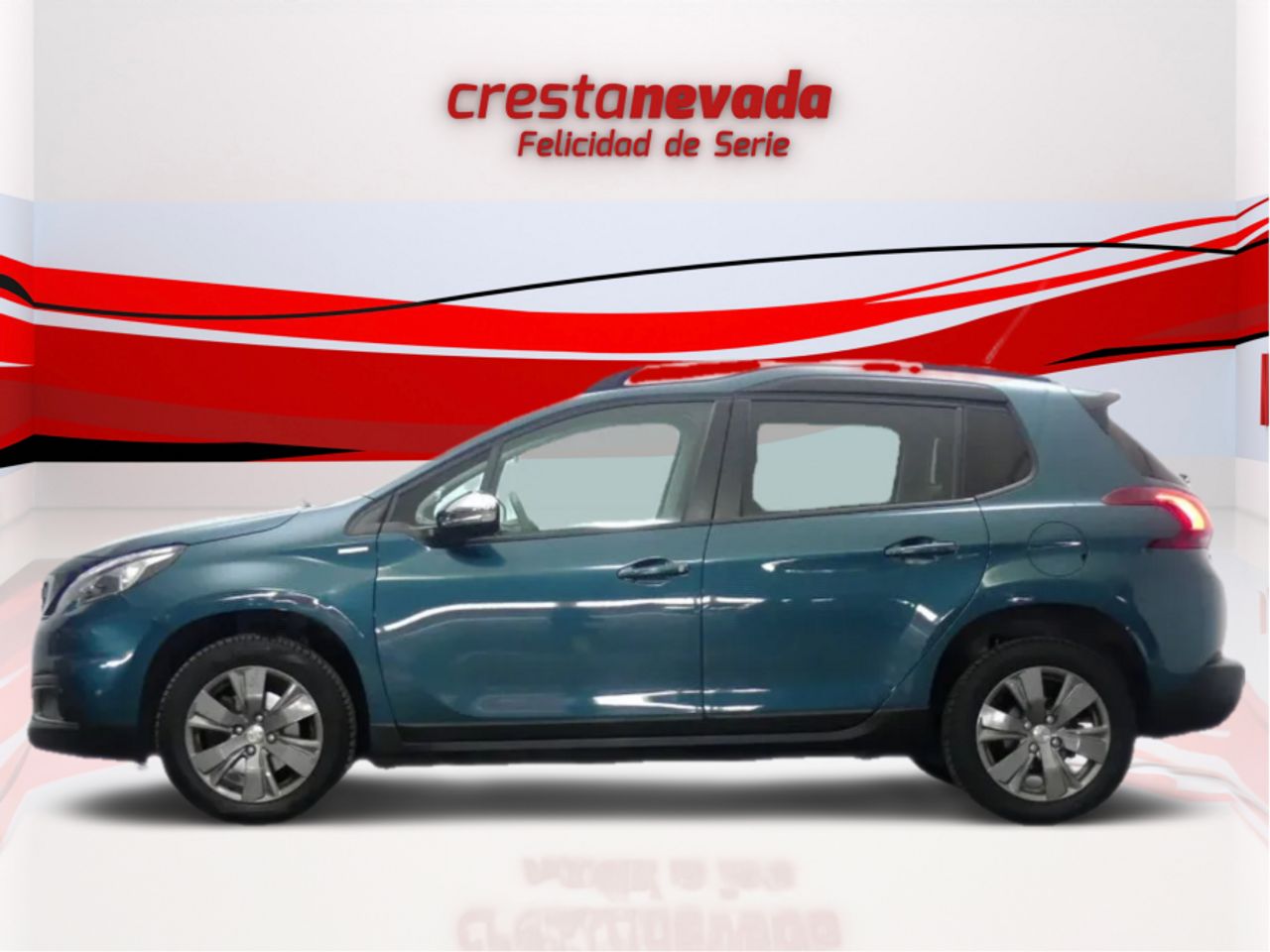 peugeot 2008 2017 / foto grande (3)