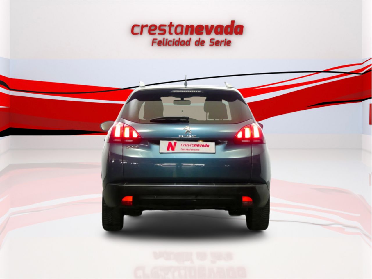 peugeot 2008 2017 / foto grande (2)