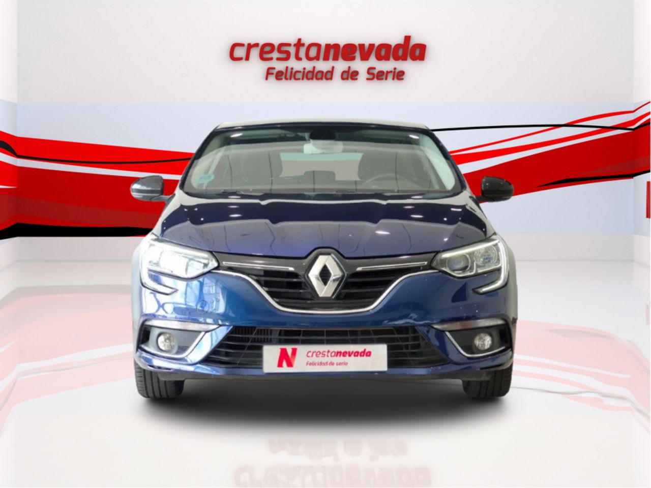 renault megane 2019 / foto grande (3)
