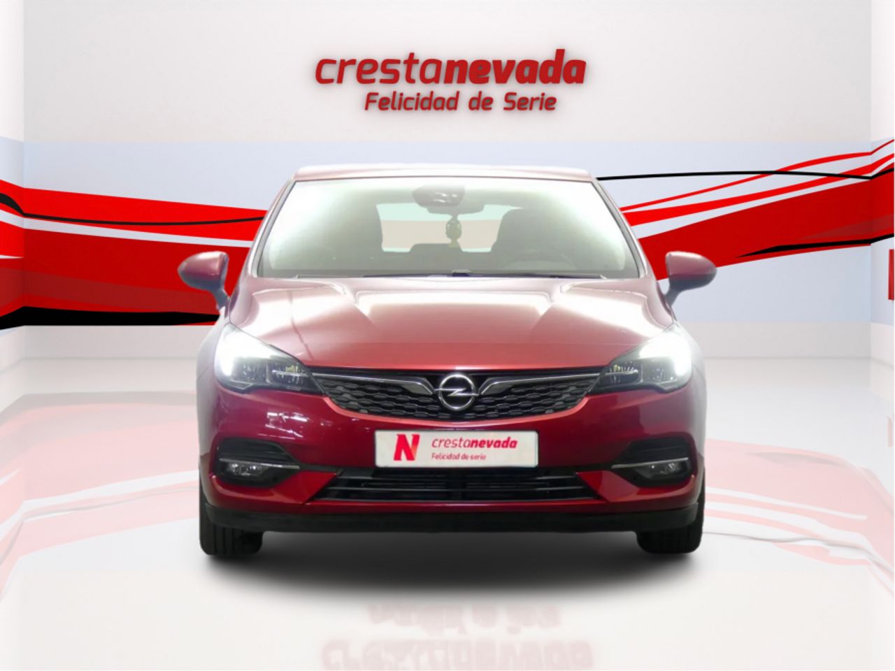 opel astra 2021 / foto grande (2)