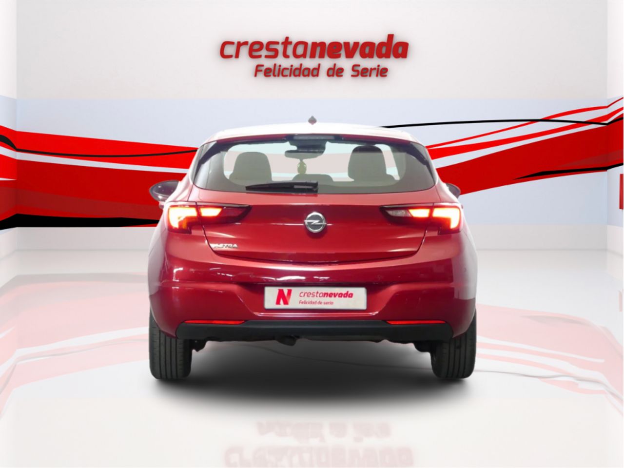opel astra 2021 / foto grande (3)