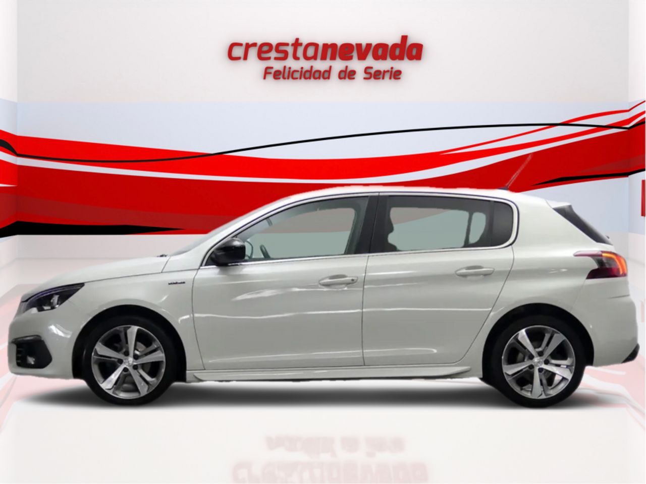 peugeot 308 2019 / foto grande (2)