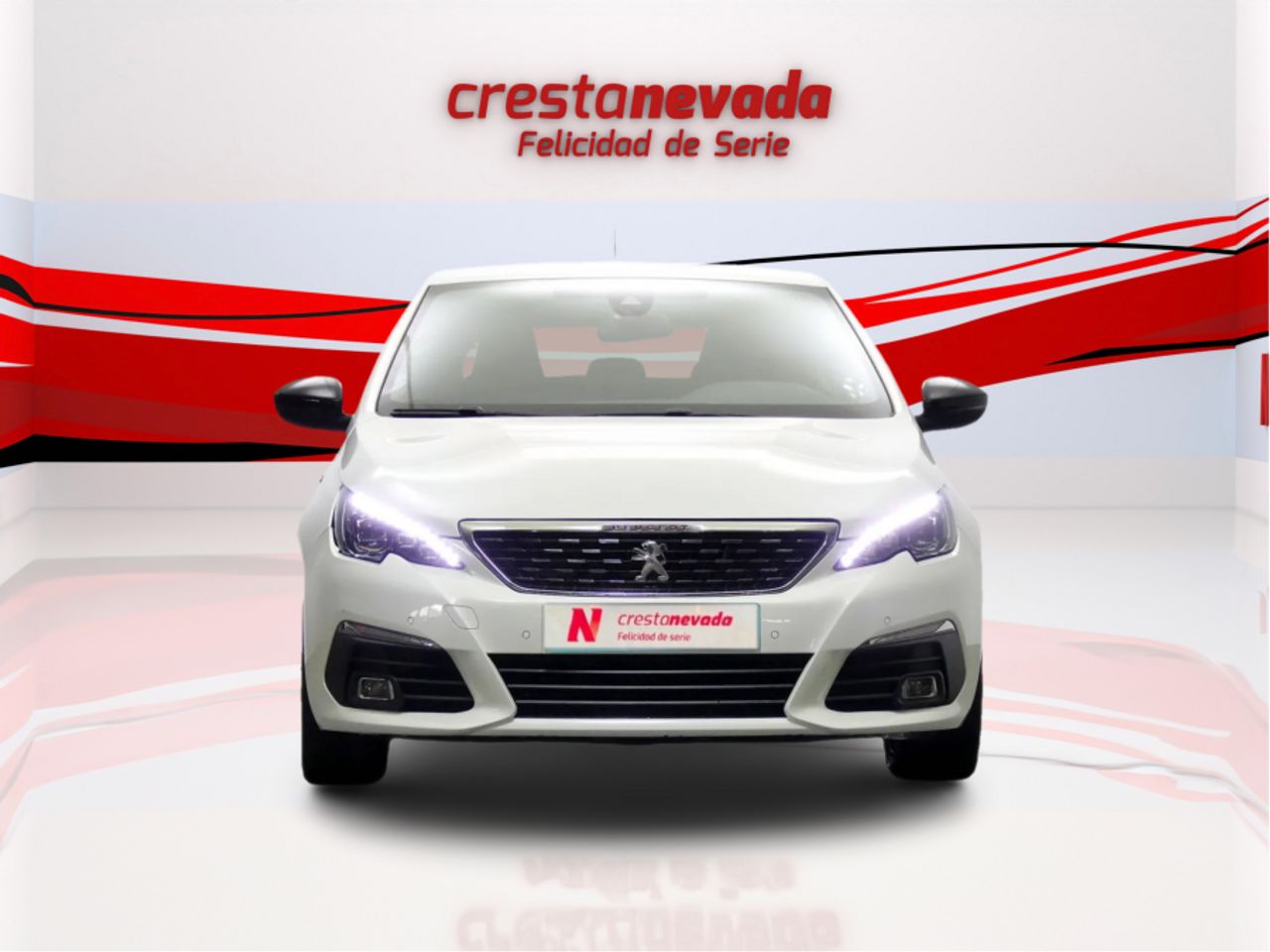peugeot 308 2019 / foto grande (3)