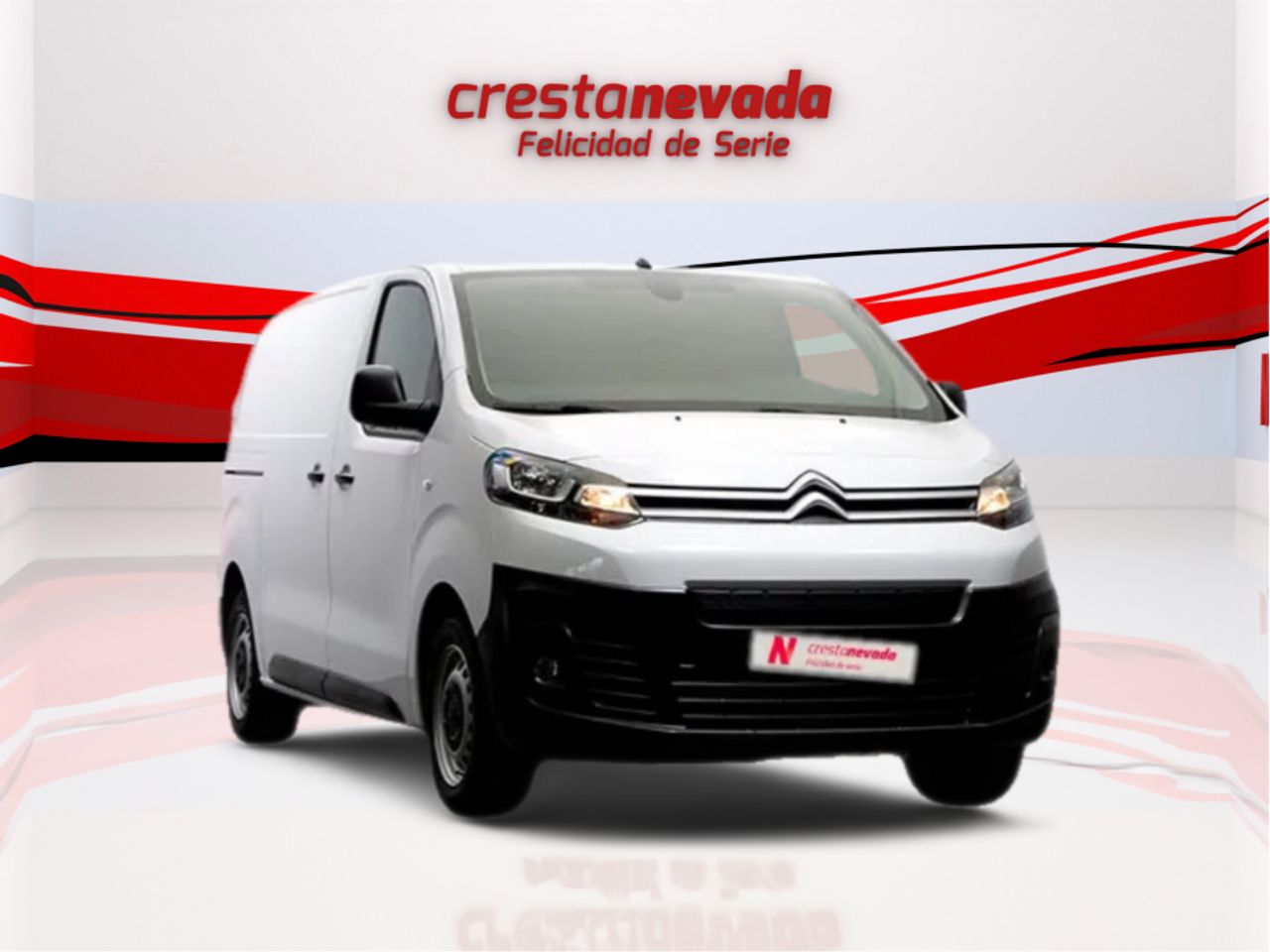 citroën jumpy 2023 / foto grande (3)