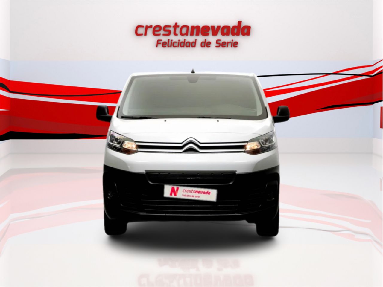 citroën jumpy 2023 / foto grande (2)