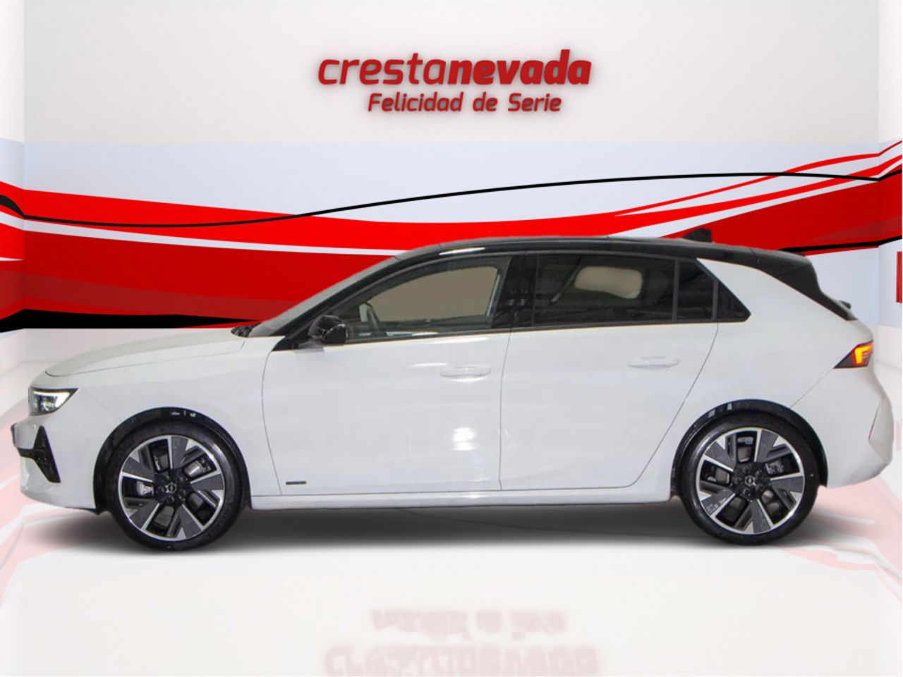 opel astra 2023 / foto grande (3)