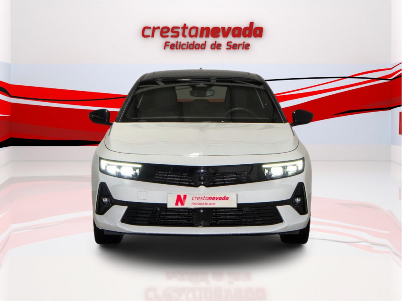 opel astra 2023 / foto grande (2)