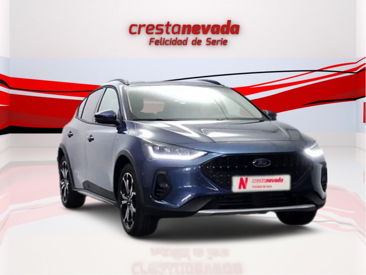 ford focus 2022 / foto grande (3)