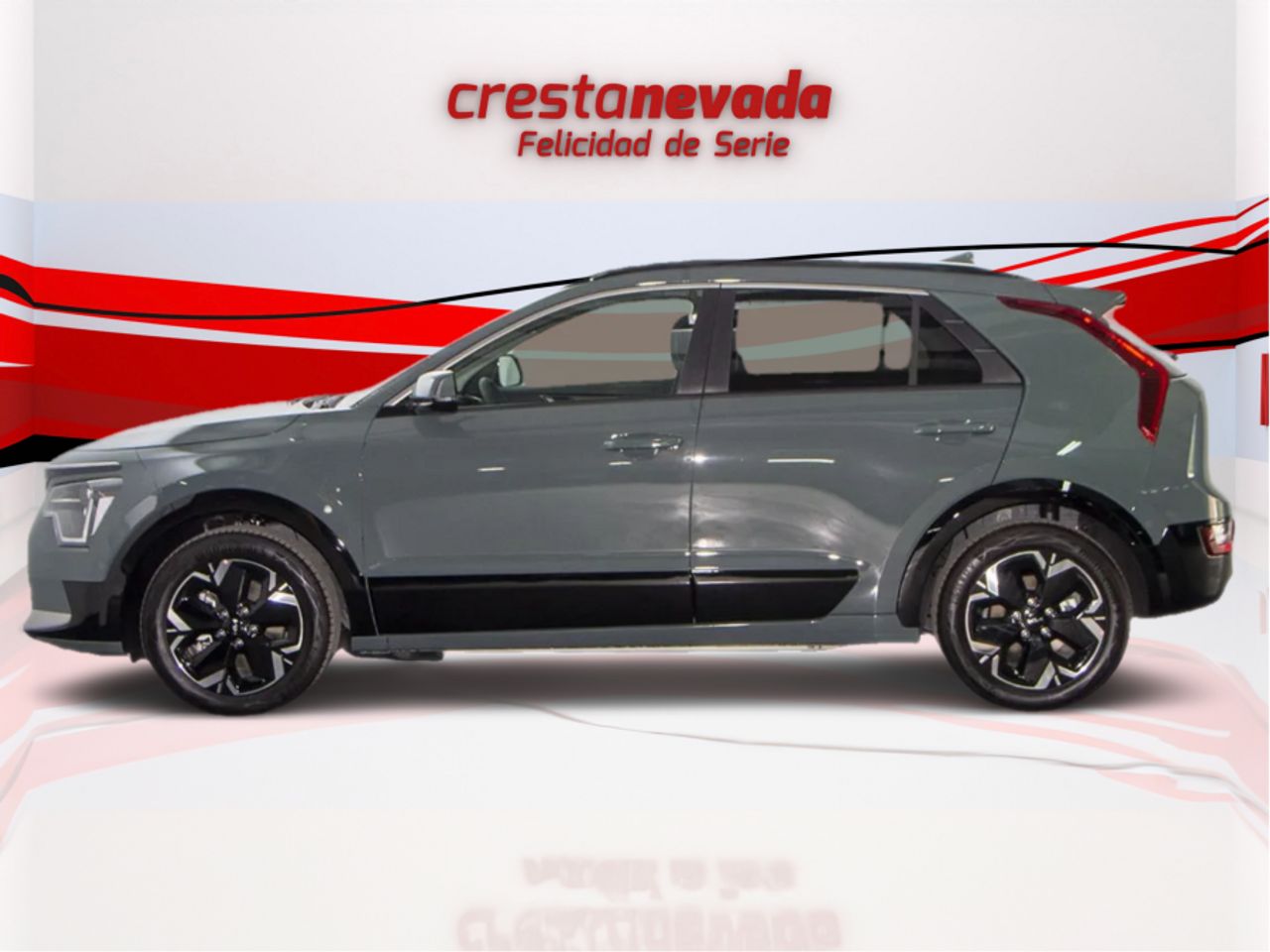 kia niro 2023 / foto grande (3)