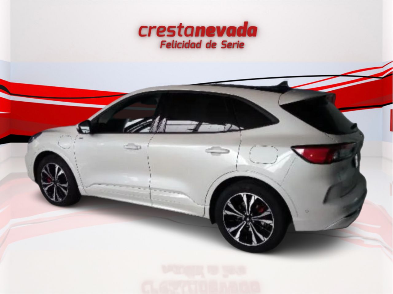 ford kuga 2020 / foto grande (3)