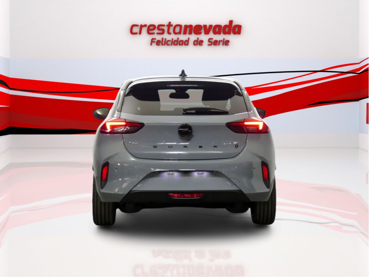 opel corsa 2023 / foto grande (3)