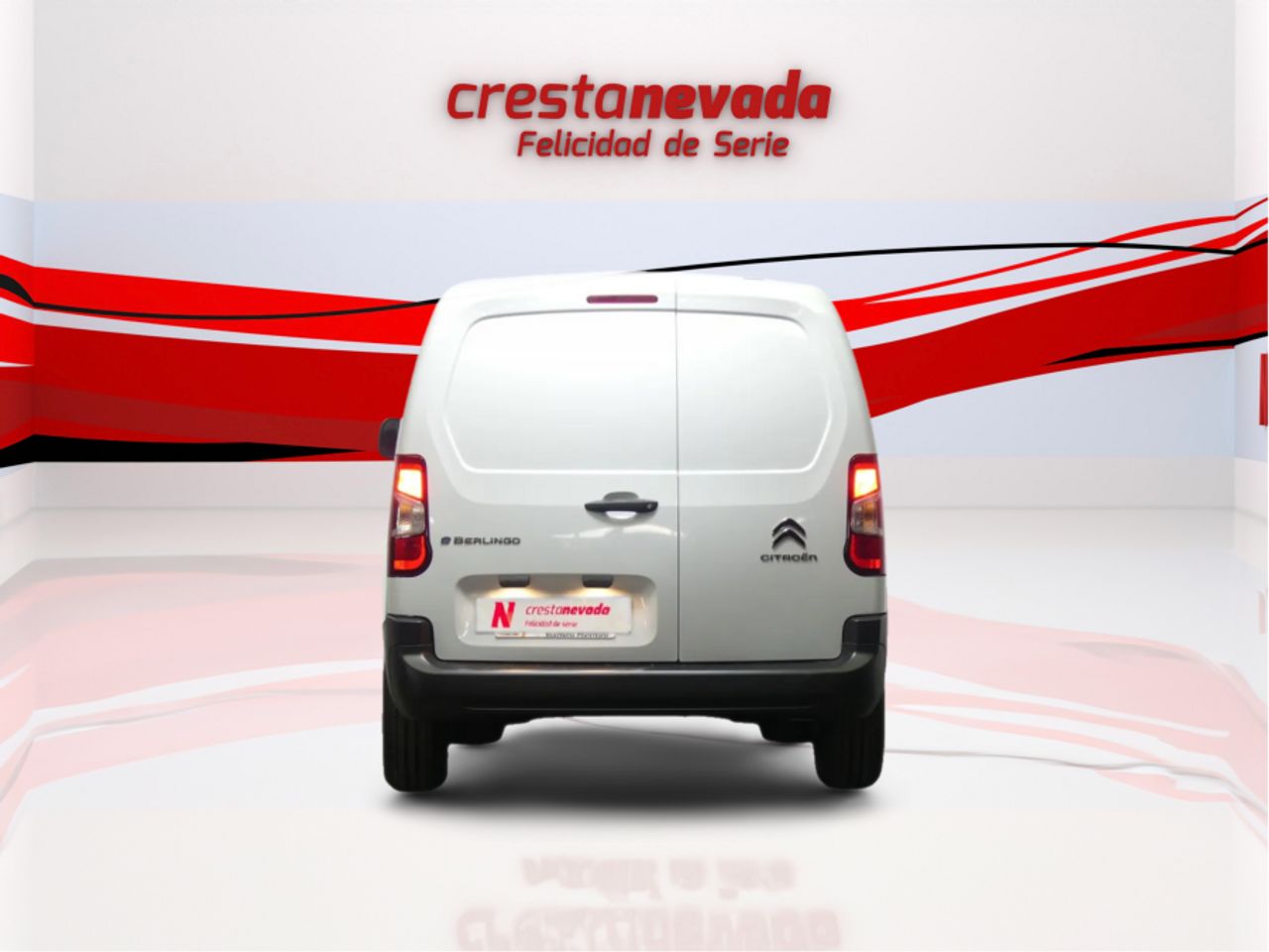 citroën berlingo 2024 / foto grande (3)