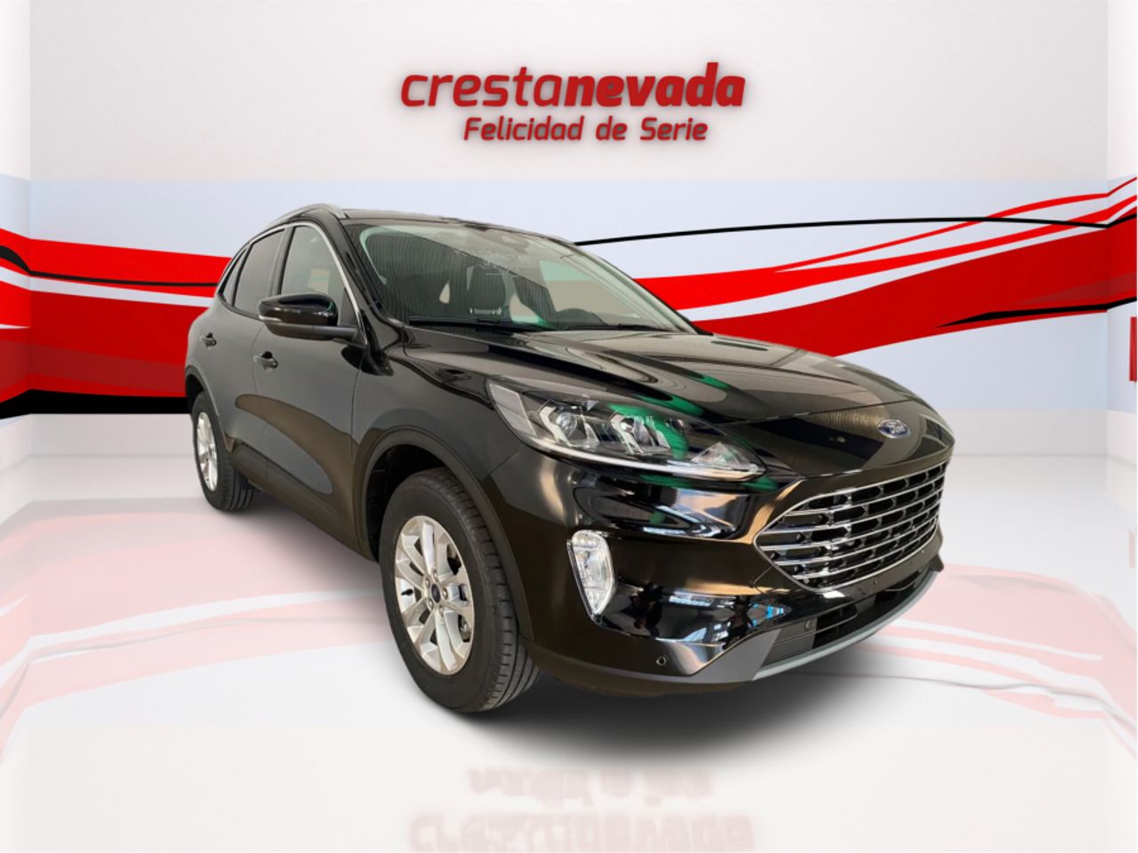 ford kuga 2023 / foto grande (3)