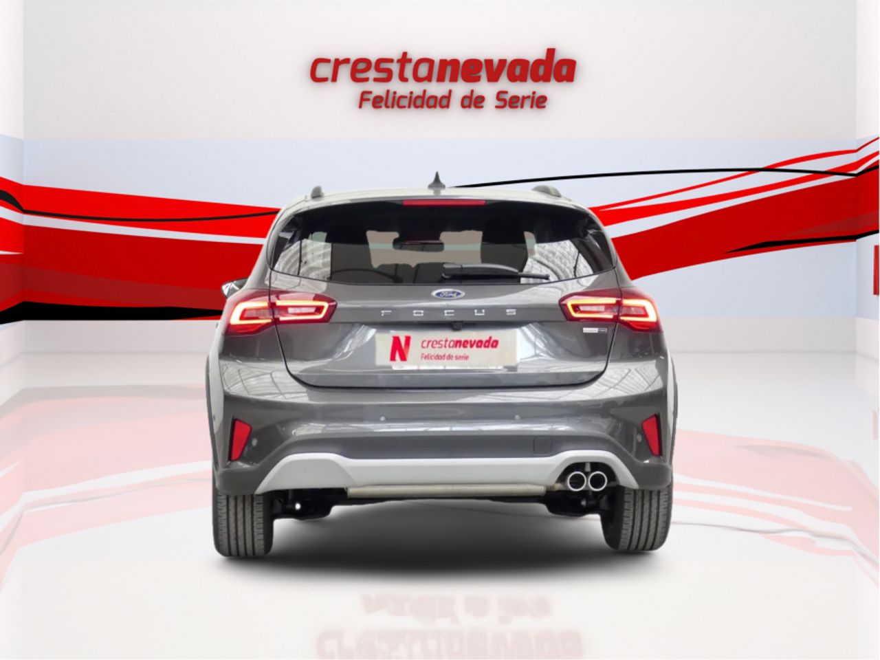ford focus 2023 / foto grande (2)