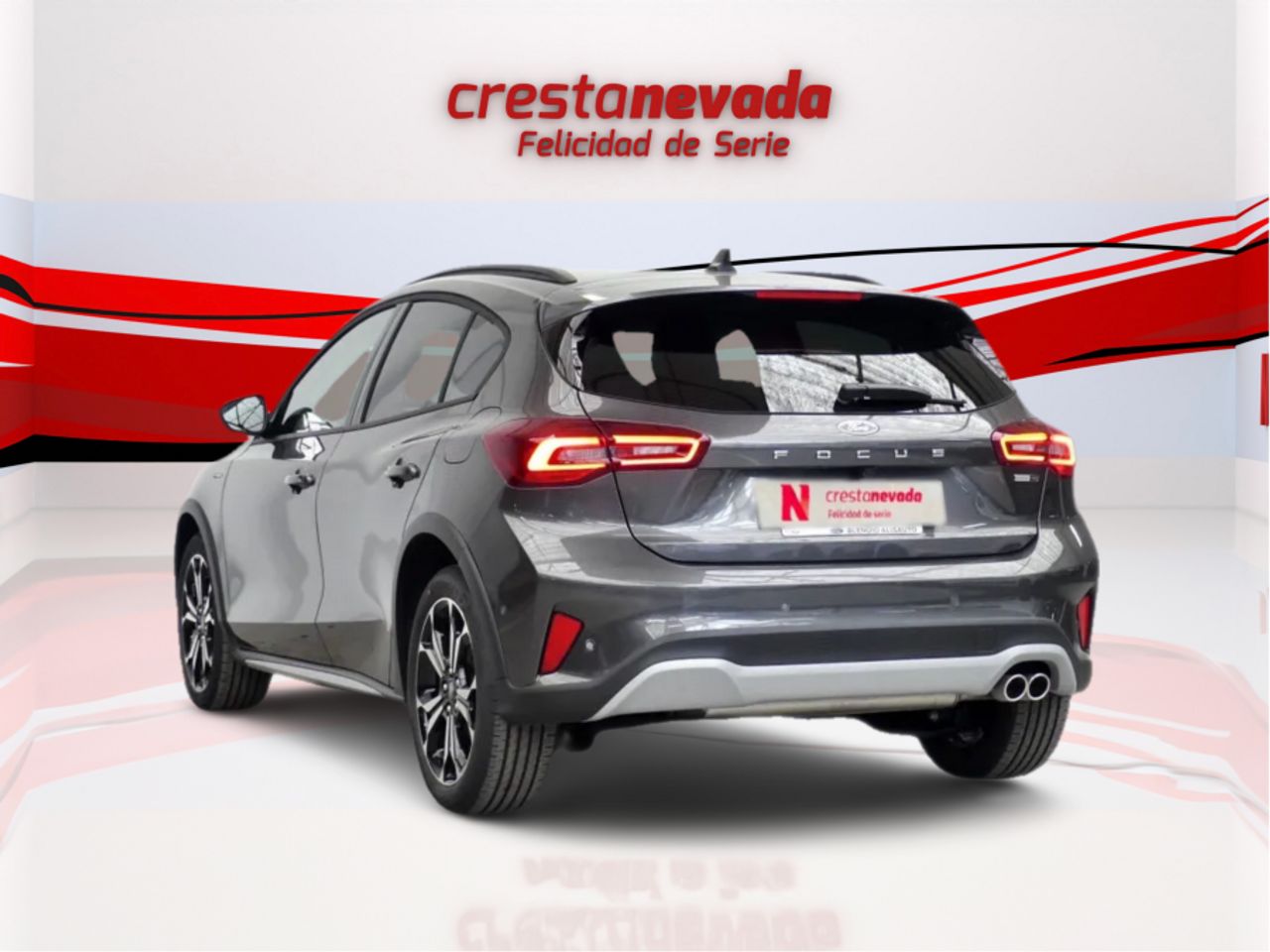 ford focus 2023 / foto grande (3)